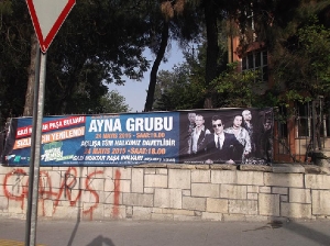 Can Reklam