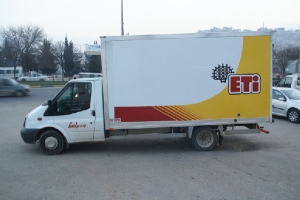 Can Reklam