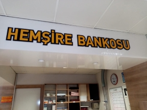 Can Reklam