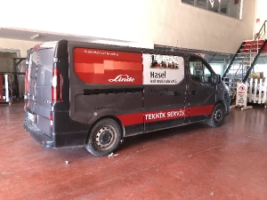Can Reklam