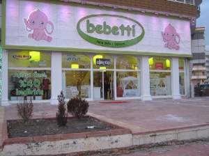 Can Reklam