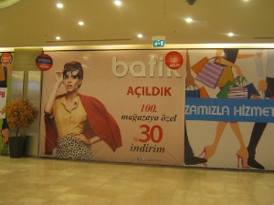 Can Reklam