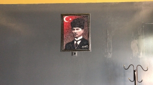 Can Reklam