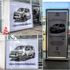 Can Reklam