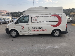Can Reklam