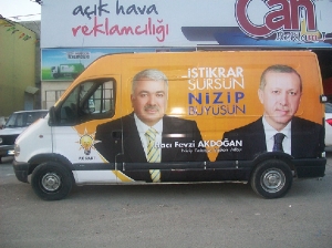 Can Reklam