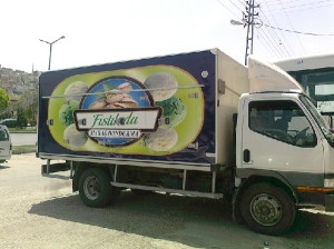 Can Reklam