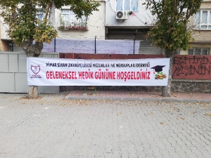Can Reklam