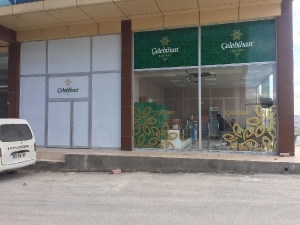 Can Reklam