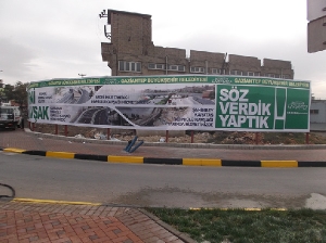 Can Reklam