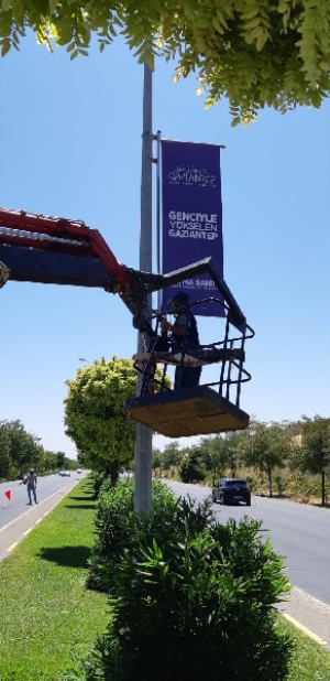 Can Reklam