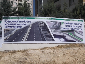 Can Reklam