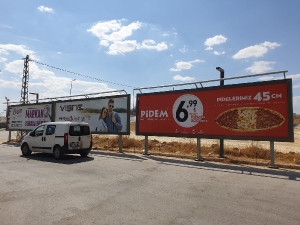 Can Reklam