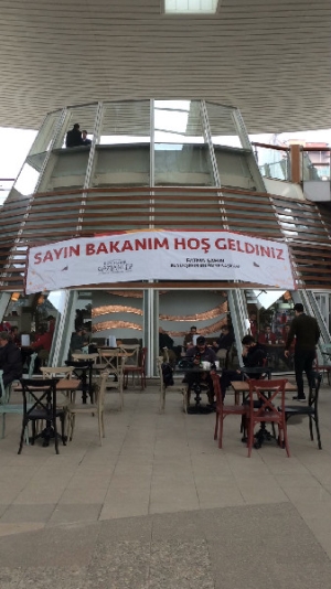 Can Reklam