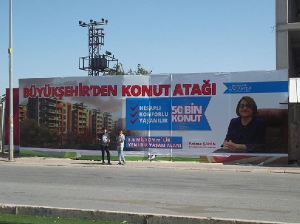 Can Reklam