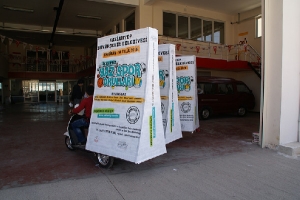 Can Reklam