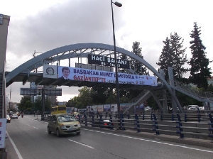 Can Reklam