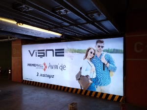 Can Reklam