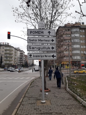 Can Reklam