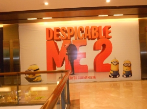 Can Reklam