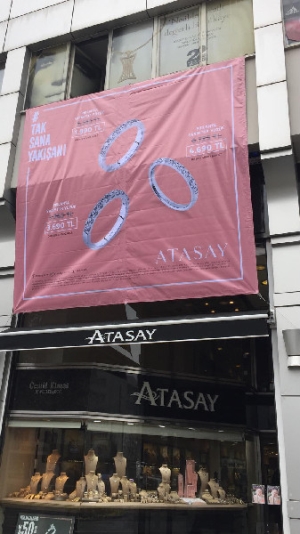 Can Reklam
