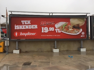 Can Reklam