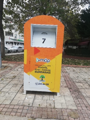 Can Reklam