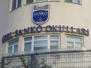 Can Reklam