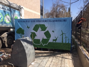 Can Reklam