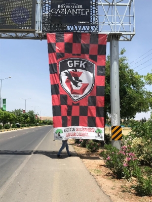 Can Reklam