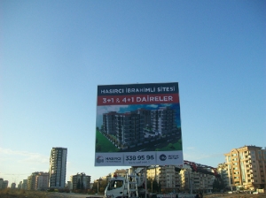 Can Reklam