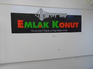 Can Reklam