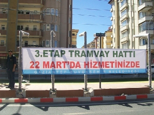 Can Reklam