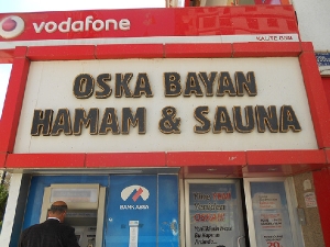 Can Reklam