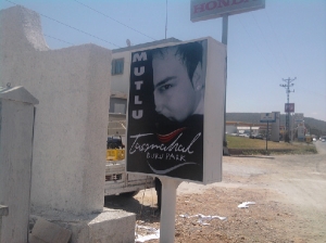 Can Reklam