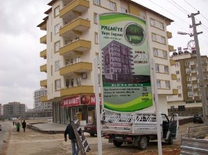 Can Reklam