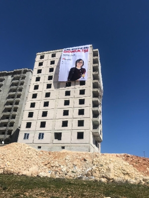 Can Reklam