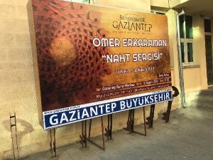Can Reklam