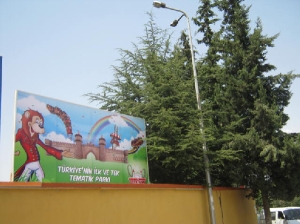 Can Reklam