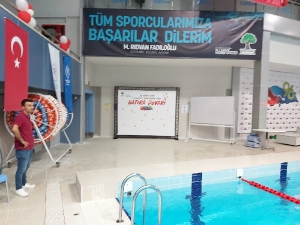 Can Reklam