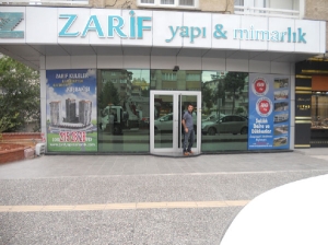 Can Reklam