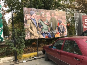 Can Reklam