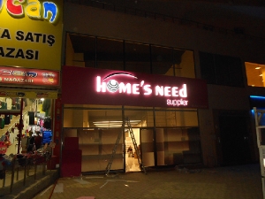 Can Reklam