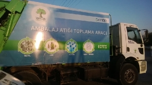 Can Reklam
