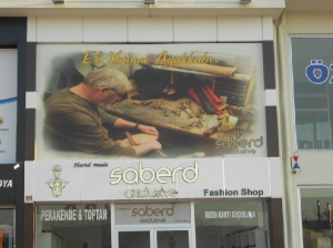 Can Reklam