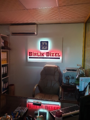 Can Reklam