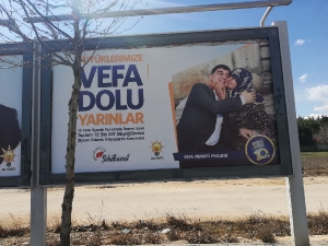 Can Reklam