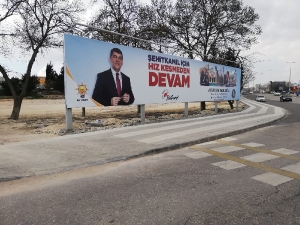 Can Reklam