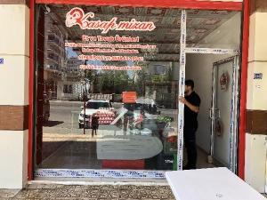 Can Reklam
