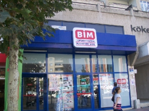 Can Reklam